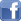 icon facebook